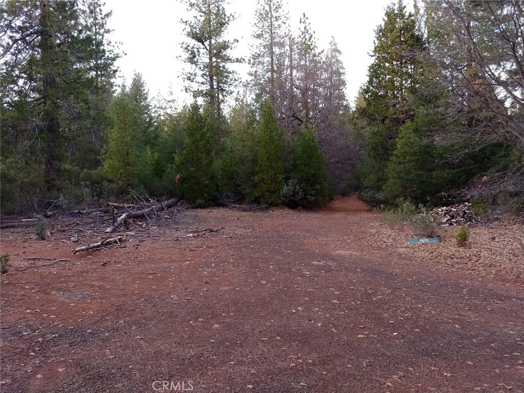 https://media.crmls.org/medias/30cf0ee4-c60a-4d2b-b052-c0b619959592.jpg?preset=X-Large