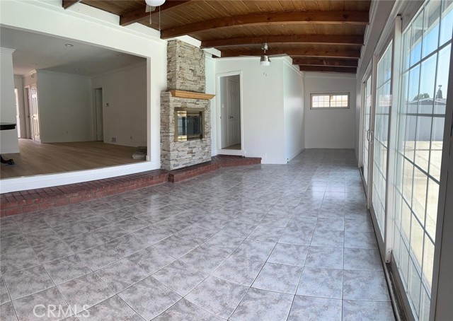 Detail Gallery Image 9 of 19 For 1536 E Norma Ave, West Covina,  CA 91791 - 3 Beds | 2 Baths