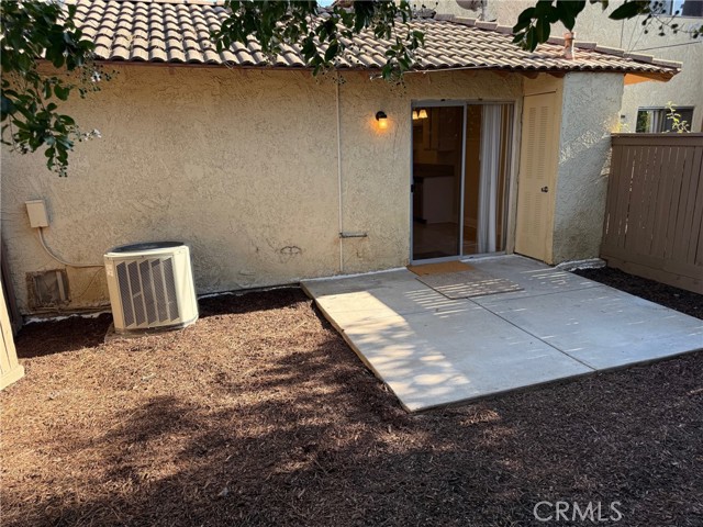 12420 Mount Vernon Avenue, Grand Terrace CA: https://media.crmls.org/medias/30cf2040-1a94-44f7-b774-136192096668.jpg