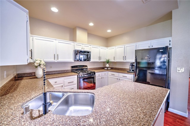 Detail Gallery Image 21 of 55 For 1425 Fairway Dr, Atwater,  CA 95301 - 4 Beds | 2 Baths