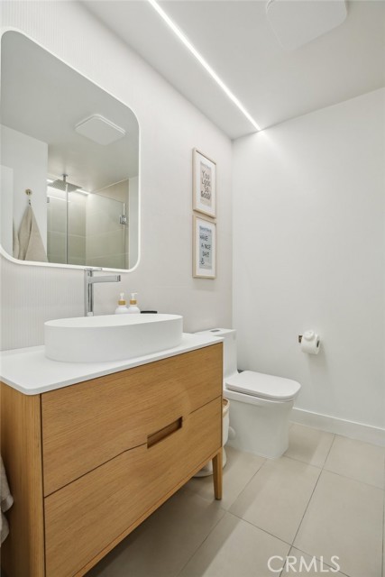 Detail Gallery Image 25 of 72 For 15 Waterway #11,  Irvine,  CA 92614 - 3 Beds | 2 Baths