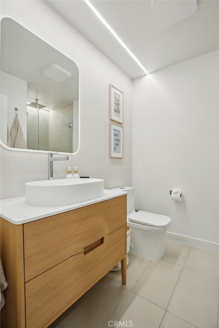 30Cf359B 1270 4Ecd A89C 2Df3F985A6B8 15 Waterway #11, Irvine, Ca 92614 &Lt;Span Style='BackgroundColor:transparent;Padding:0Px;'&Gt; &Lt;Small&Gt; &Lt;I&Gt; &Lt;/I&Gt; &Lt;/Small&Gt;&Lt;/Span&Gt;