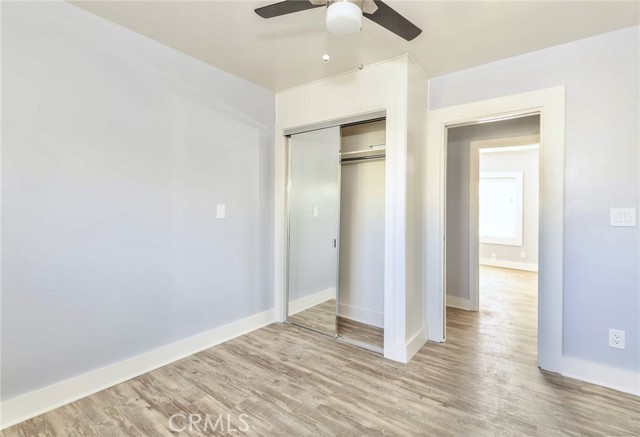 1836 The Strand, Hermosa Beach, California 90254, 0 ,Residential Income,For Sale,The Strand,0,SB26184337