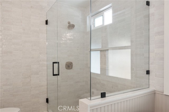 Detail Gallery Image 40 of 61 For 13822 Henstridge Cir, Tustin,  CA 92780 - 4 Beds | 3 Baths