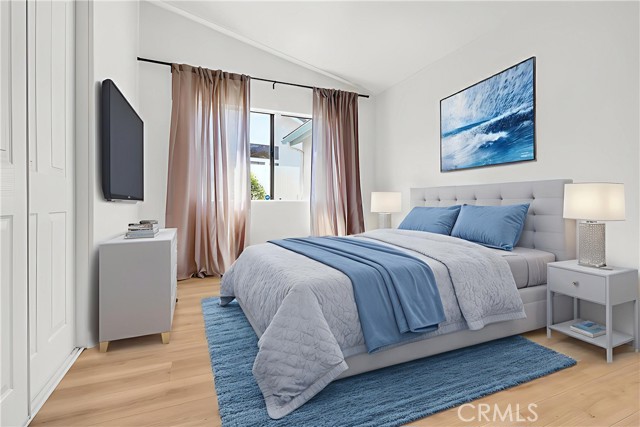 41402 Willow Run Road, Temecula CA: https://media.crmls.org/medias/30cf4344-8b16-47db-adeb-a9956c9d0483.jpg