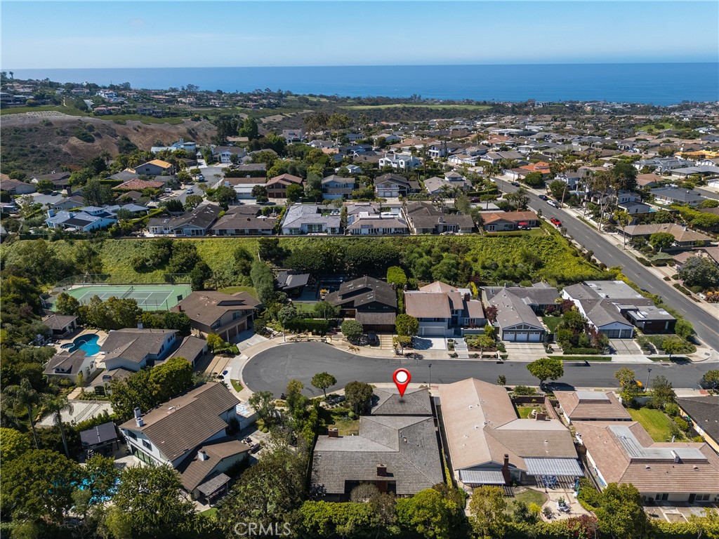 3620 Catamaran Drive
