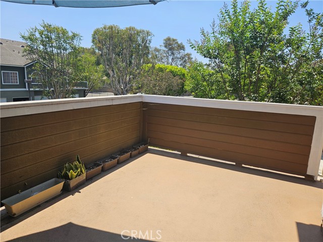 13421 Fontwell Court, La Mirada CA: https://media.crmls.org/medias/30cf77f0-87c2-4ec7-be1e-0c42f4f6ff33.jpg