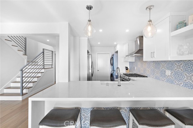 Detail Gallery Image 14 of 36 For 567 Avenida Adobe, San Clemente,  CA 92672 - 2 Beds | 1/1 Baths