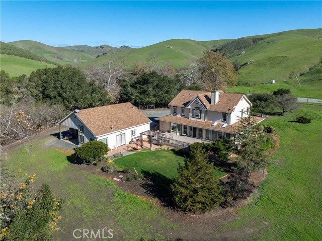 1155 Cayucos Creek Road, Cayucos CA: https://media.crmls.org/medias/30cf7f86-1d82-472e-8dcb-ea4550c9da1e.jpg