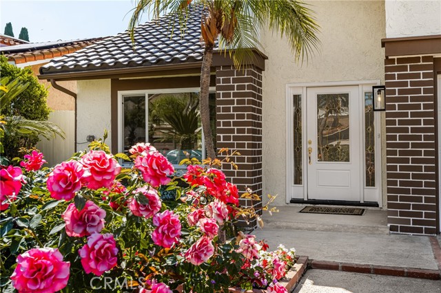 23652 Algiers Street, Mission Viejo CA: https://media.crmls.org/medias/30cf8263-0298-4d20-9425-602acfdfad25.jpg