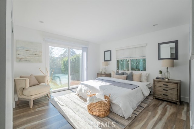 Detail Gallery Image 34 of 38 For 6436 Day St, Tujunga,  CA 91042 - – Beds | – Baths