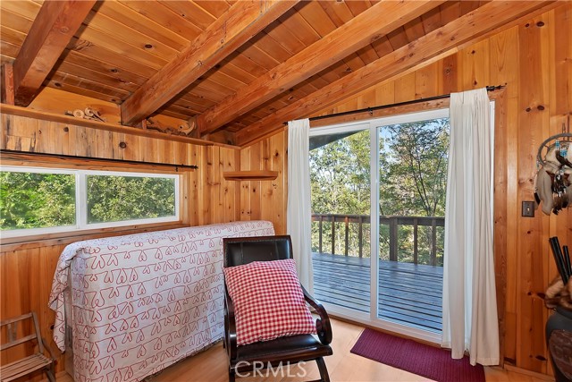 Detail Gallery Image 27 of 40 For 25451 Mid Ln, Twin Peaks,  CA 92325 - 3 Beds | 2 Baths