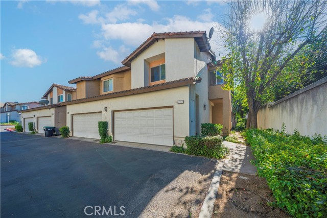 Image 1 of 25 For 3794 Camino Anguilla