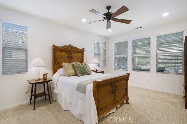 112 Cerrero Court, Rancho Mission Viejo CA: https://media.crmls.org/medias/30cf97eb-ee46-4399-b4d2-4234e766aafc.jpg
