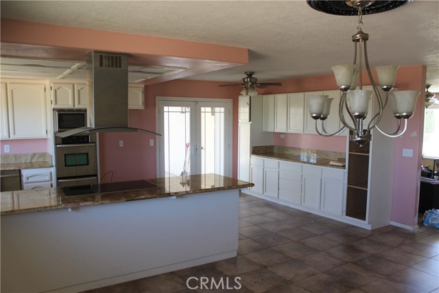 Detail Gallery Image 8 of 62 For 18076 Cajon St, Hesperia,  CA 92345 - 3 Beds | 2 Baths