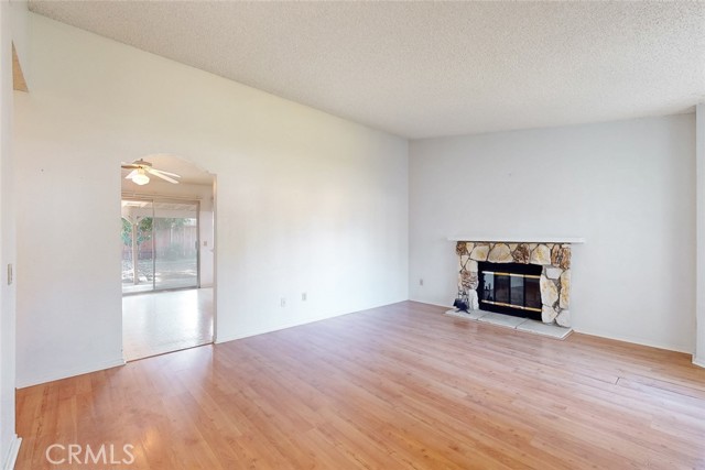 Detail Gallery Image 11 of 49 For 1000 Beechwood St, Yuba City,  CA 95991 - 2 Beds | 2 Baths