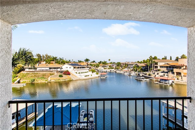 Detail Gallery Image 45 of 56 For 30248 White Wake, Canyon Lake,  CA 92587 - 3 Beds | 2/1 Baths