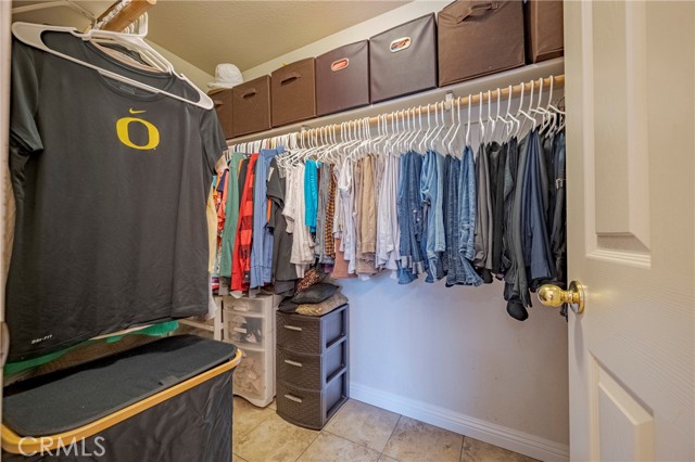 Detail Gallery Image 31 of 63 For 726 Nighthawk, Merced,  CA 95340 - 4 Beds | 3 Baths