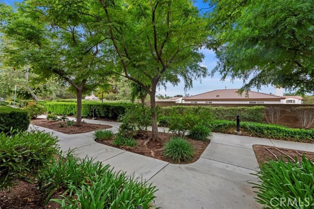27886 John F Kennedy Drive, Moreno Valley CA: https://media.crmls.org/medias/30cfbb38-b4a6-4742-856b-f483c65602e7.jpg