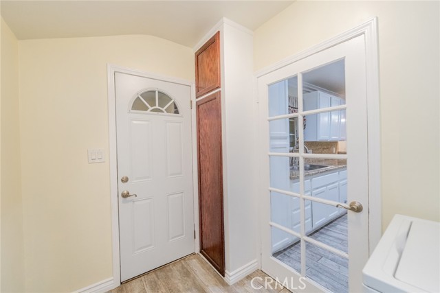 3214 West Verdugo Avenue photo 22
