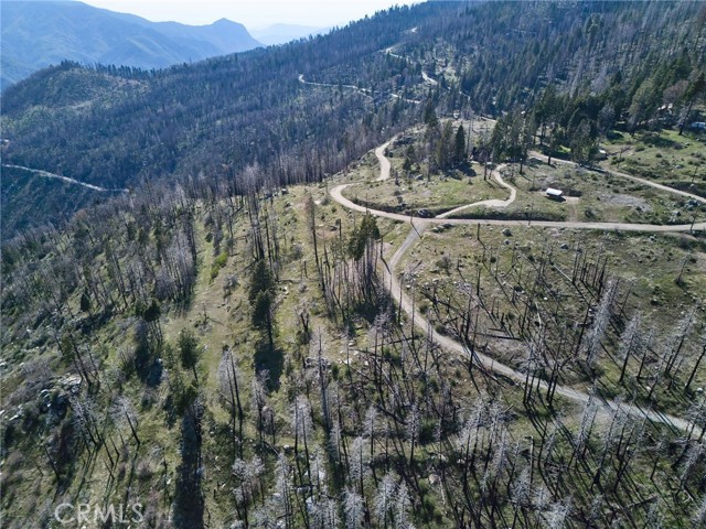 Image 19 of 24 For 7000 Pine view Drive