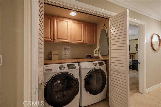 Image 19 of 33 For 2517 Ruhland  B