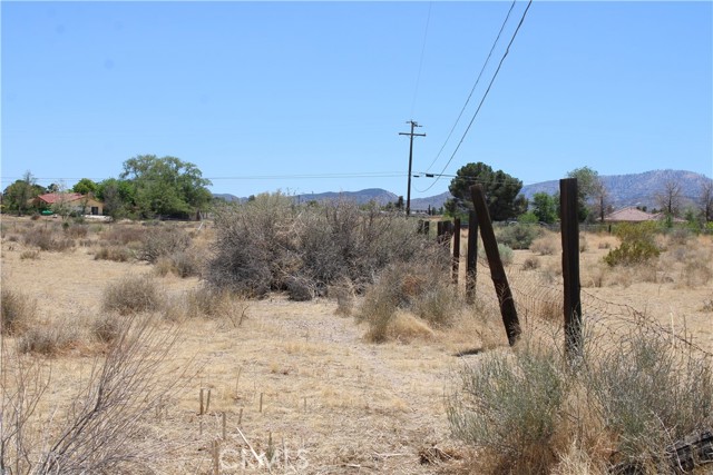Detail Gallery Image 10 of 17 For 4 Ac Monte Vista Rd, Phelan,  CA 92371 - – Beds | – Baths