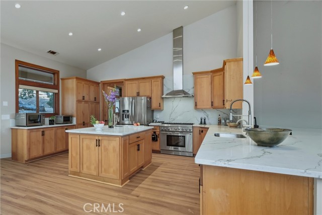Image 10 of 42 For 17205 Black Oak Hill