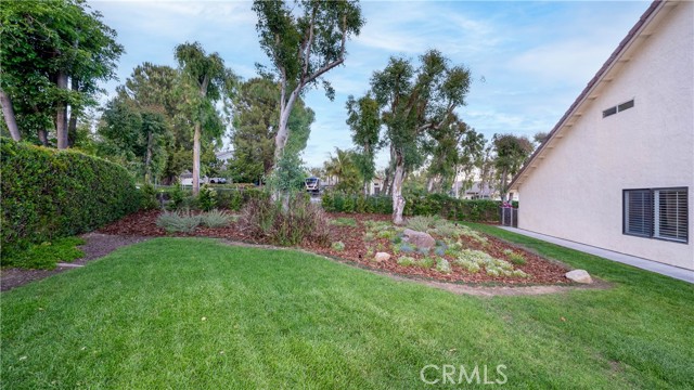 10154 Whispering Forest Drive, Rancho Cucamonga CA: https://media.crmls.org/medias/30d020e5-2fbe-44f0-be68-9b63eef1a546.jpg
