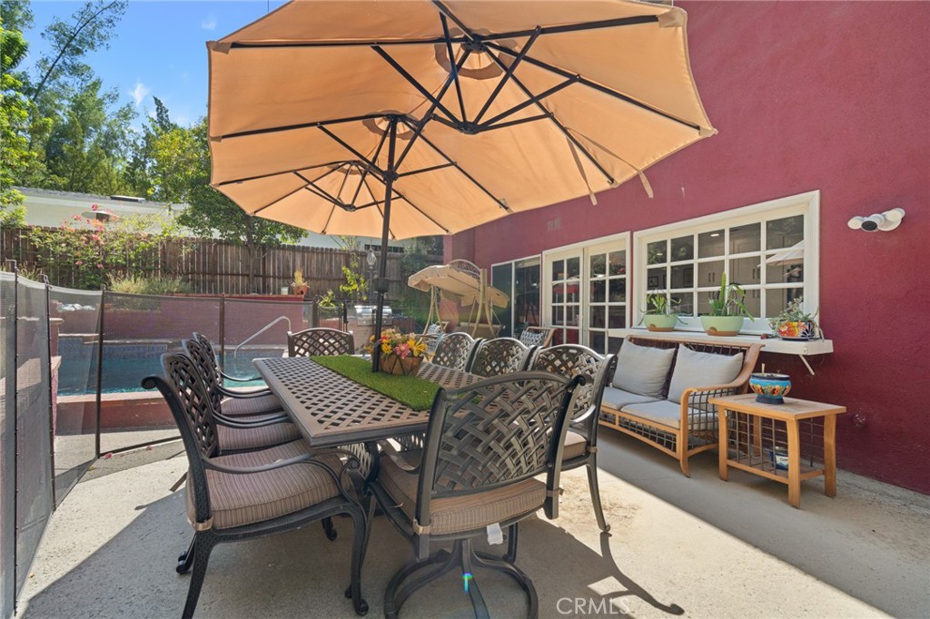 MLS #BB26182939 image #30