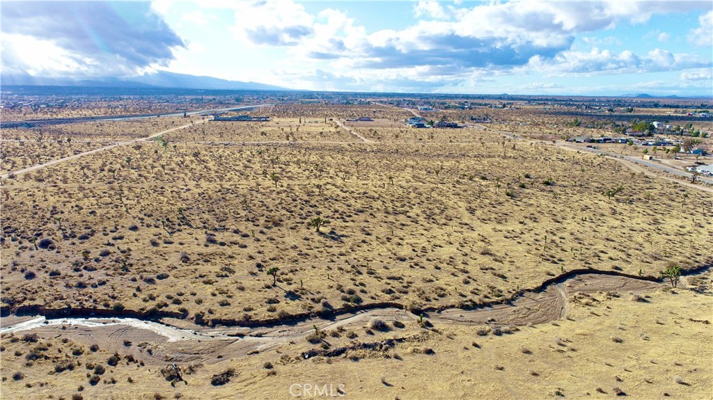 MLS #IG25034252 img 13