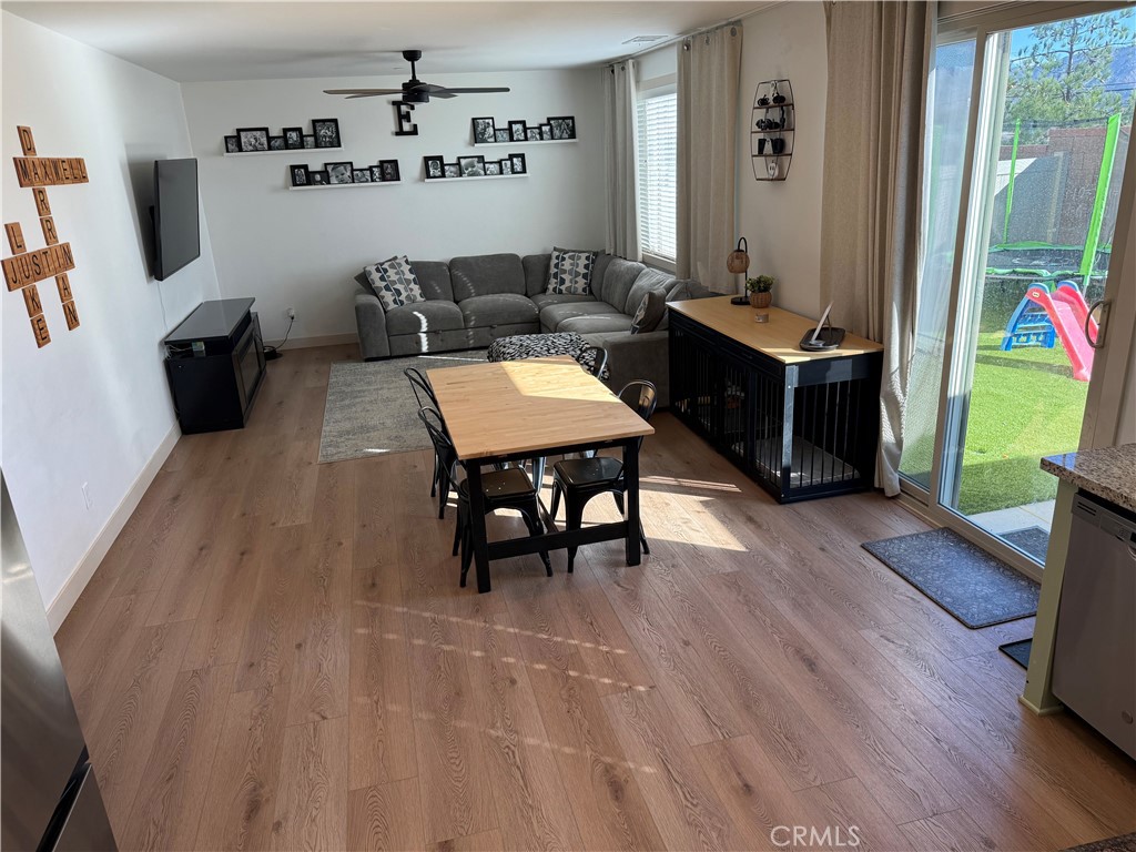 MLS #PW25252848 image #6