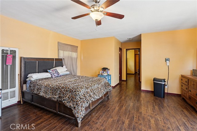 Detail Gallery Image 24 of 30 For 3128 W 110th St, Inglewood,  CA 90303 - 3 Beds | 2 Baths