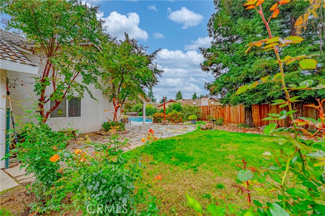 Detail Gallery Image 55 of 63 For 726 Nighthawk, Merced,  CA 95340 - 4 Beds | 3 Baths