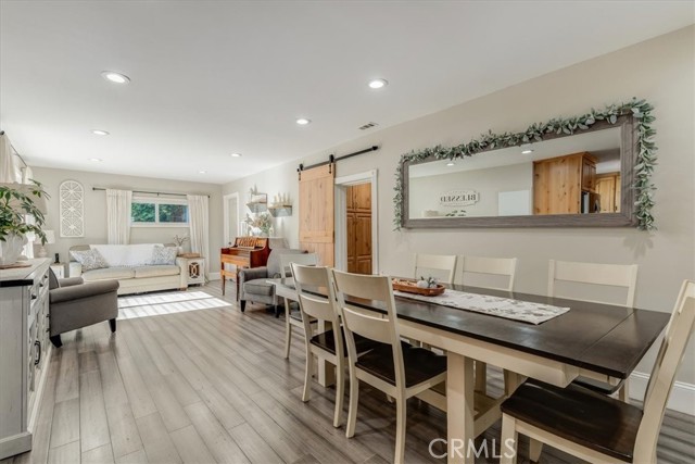 Detail Gallery Image 19 of 66 For 1871 Donna, Los Osos,  CA 93402 - 4 Beds | 2 Baths