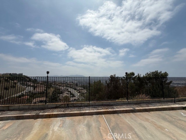 3309 Wedgewood Lane Burbank img 55