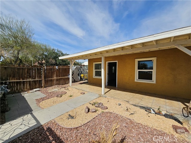 Details for 66236 4th Street B, Desert Hot Springs, CA 92240