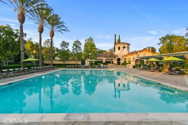 Detail Gallery Image 56 of 60 For 29 Roseville, Irvine,  CA 92602 - 4 Beds | 2/1 Baths