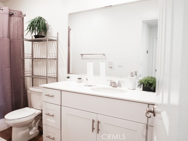 Detail Gallery Image 33 of 52 For 2159 E Newgrove St, Lancaster,  CA 93535 - 4 Beds | 2 Baths
