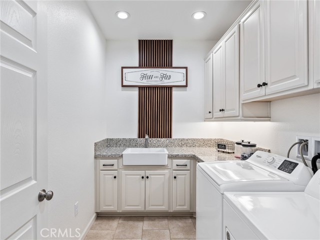 Detail Gallery Image 34 of 50 For 16917 Mora Ct, Hesperia,  CA 92345 - 4 Beds | 3/1 Baths