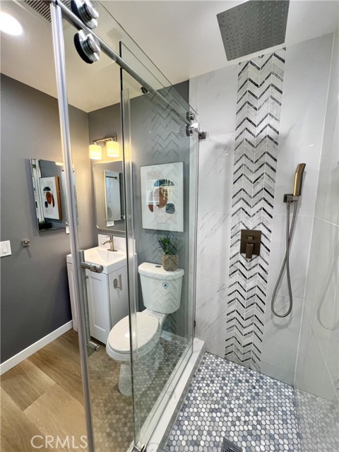 Detail Gallery Image 38 of 50 For 1626 S Pacific Ave, Santa Ana,  CA 92704 - 3 Beds | 2 Baths