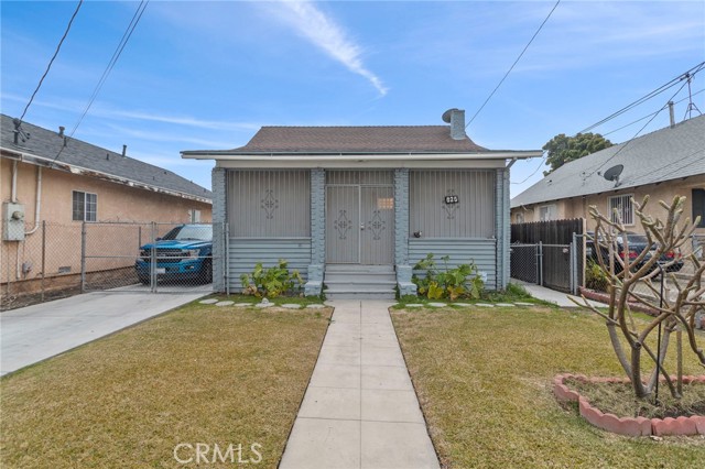 Image 2 for 625 W 8Th St, San Bernardino, CA 92410