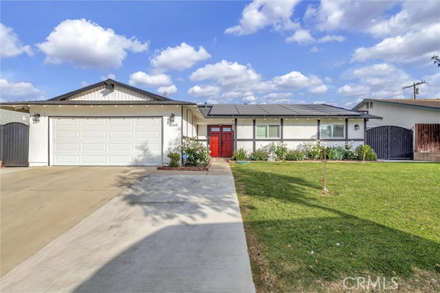 Photo of 1560 Stow Street, Simi Valley, CA 93063