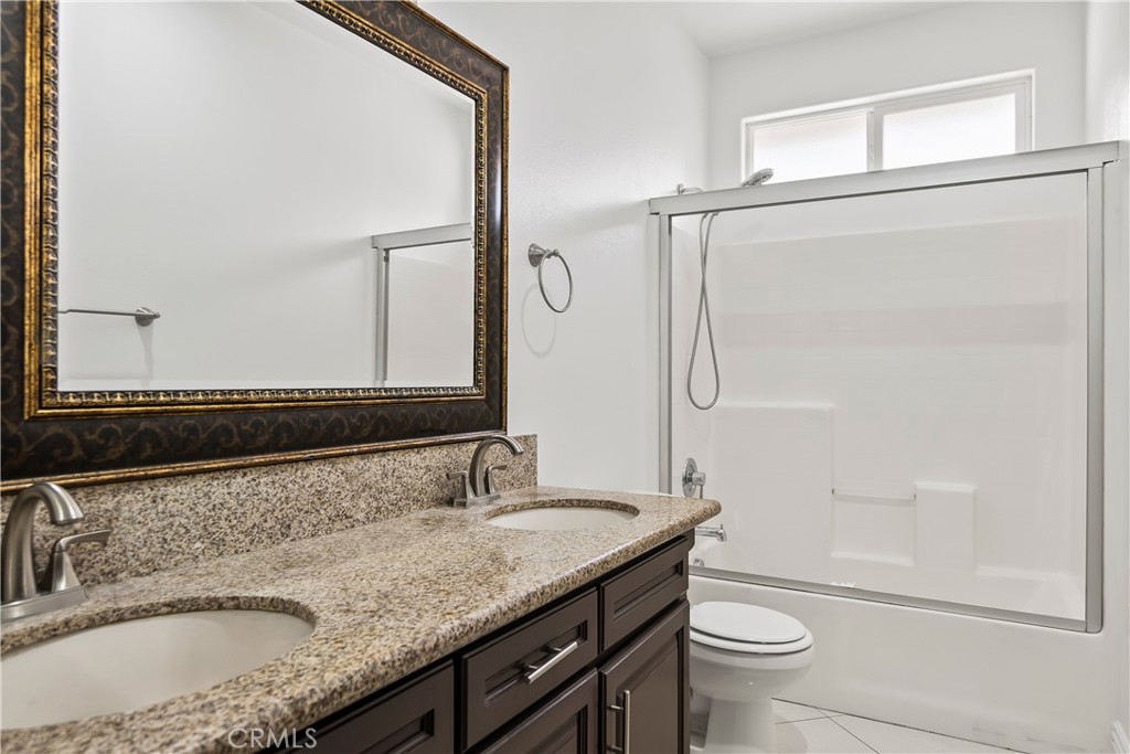 MLS #CV25045990 img 28