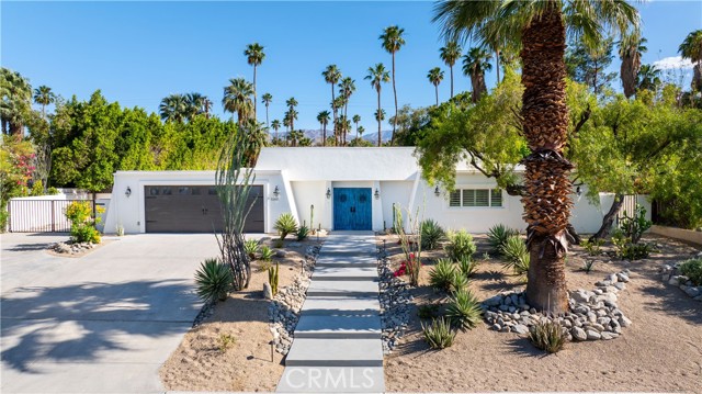 Image 1 of 55 For 72917 Willow Street