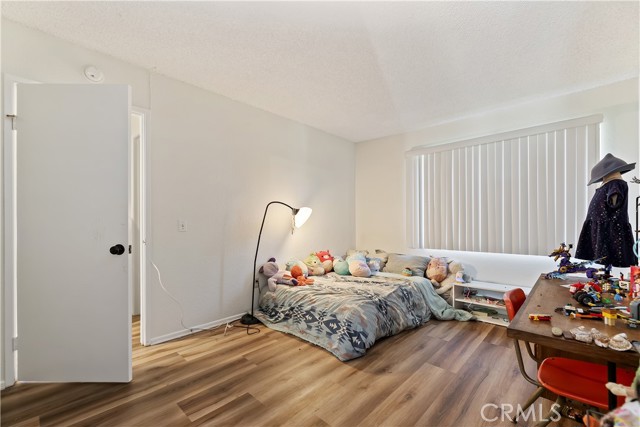 Home for Sale in Fallbrook