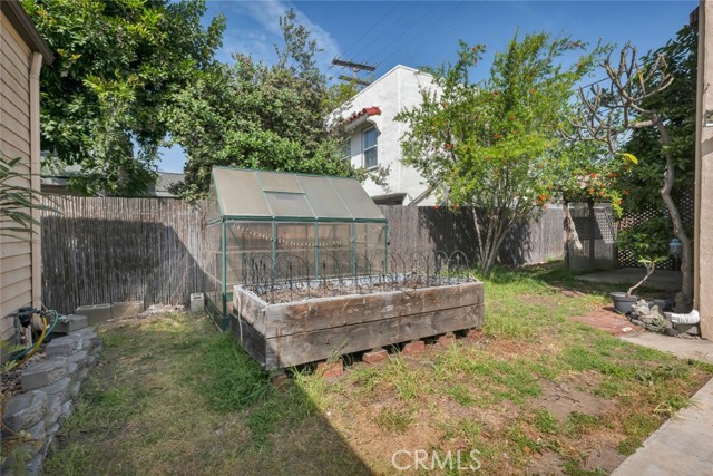 Detail Gallery Image 45 of 59 For 357 Vine St, Glendale,  CA 91204 - 3 Beds | 3 Baths