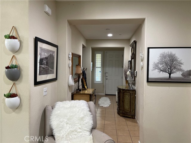 Detail Gallery Image 55 of 58 For 4861 Langley Way, Merced,  CA 95348 - 3 Beds | 2 Baths