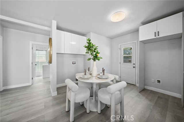 Detail Gallery Image 8 of 39 For 2461 Saint Pierre, Altadena,  CA 91001 - 4 Beds | 2 Baths