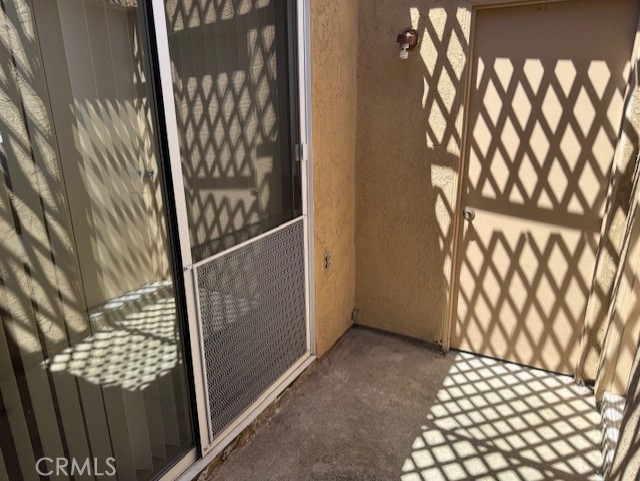 Detail Gallery Image 19 of 22 For 42140 Teatree Ct, Temecula,  CA 92591 - 3 Beds | 2 Baths